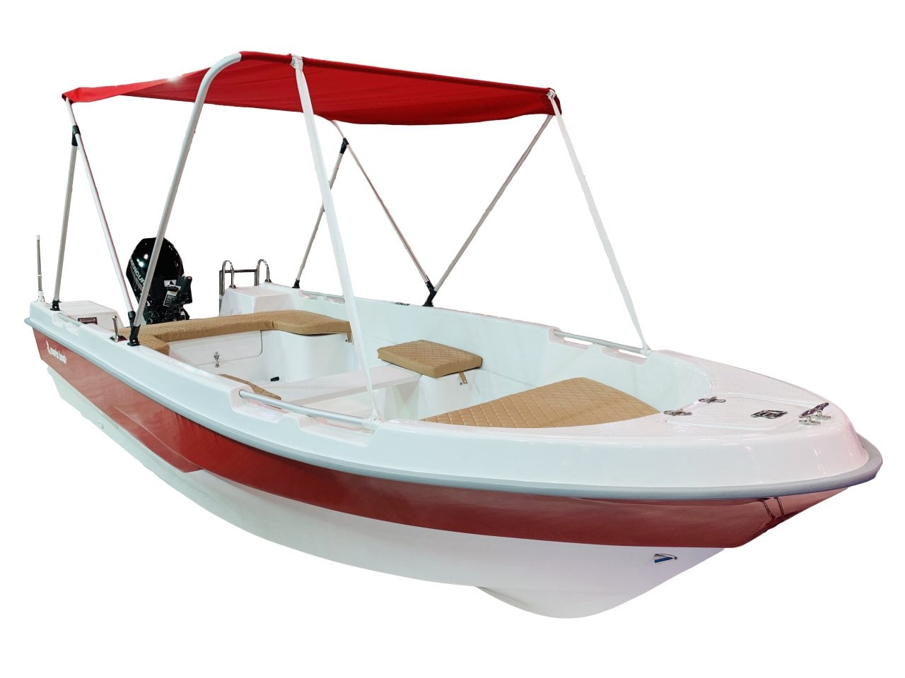 Deep Strike 28